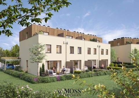 Achern Häuser, Achern Haus mieten 