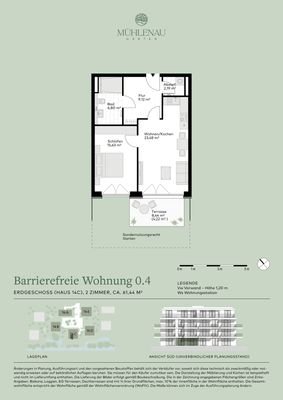 596270-doc1#H14C_Whg 04_Grundriss Mühlenau Gärten