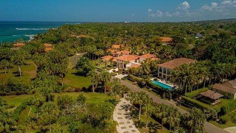 Sosua Häuser, Sosua Haus kaufen