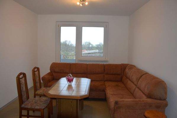 cA 57 re. 3-Raum (3).JPG