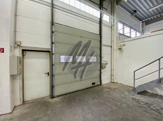 INFOS UNTER: 06171-586000