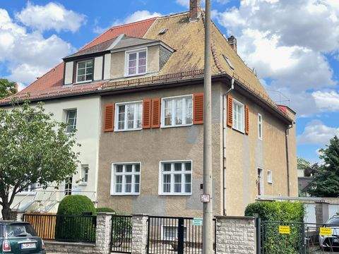 Leipzig Häuser, Leipzig Haus kaufen