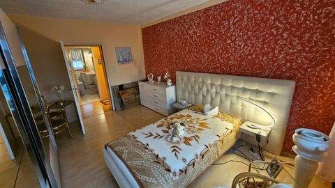 Sonneberg Wohnungen, Sonneberg Wohnung kaufen