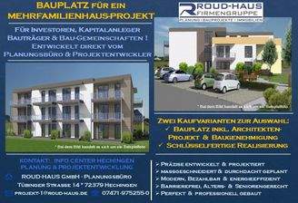 ROUD-HAUS-PROJEKT-BPL-4.jpg