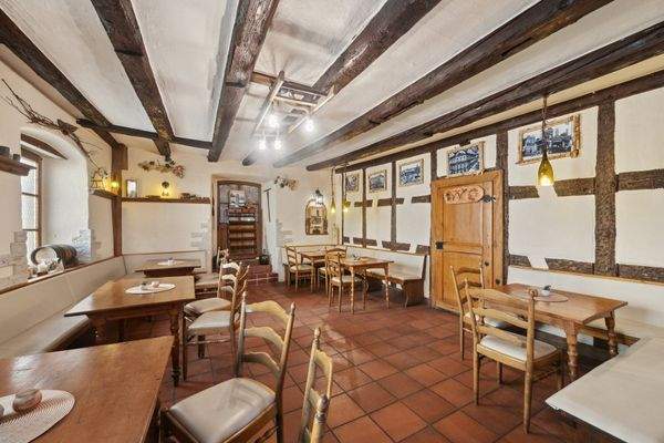 backbone_536265-A_007_WEB