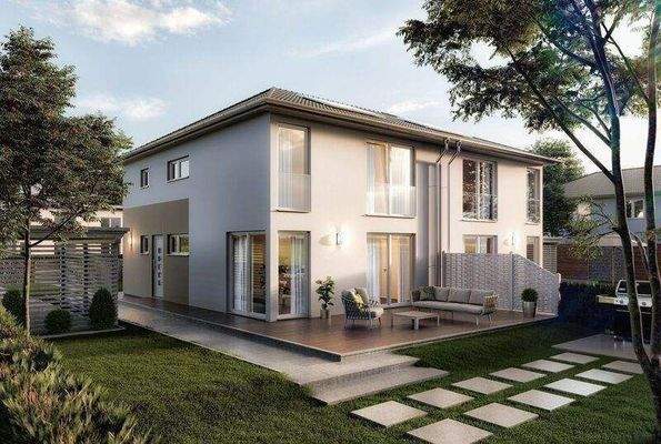 Variante Walmdach Garten.jpg