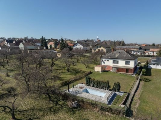 Haus - Garten-4