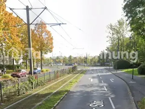 Bonn Wohnungen, Bonn Wohnung mieten