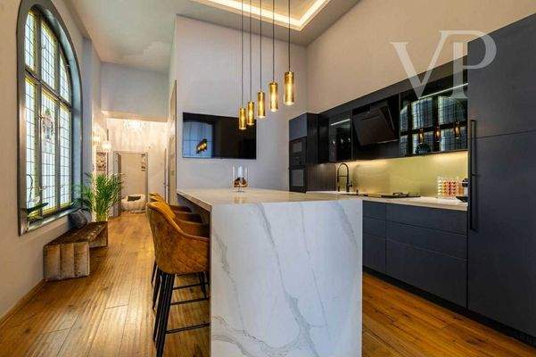 39fbf76c-5bdb-4d5c-a0d8-d76c3212c2ef