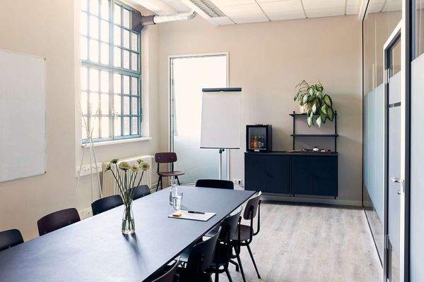 unicorn_workspaces_aeg_voltast