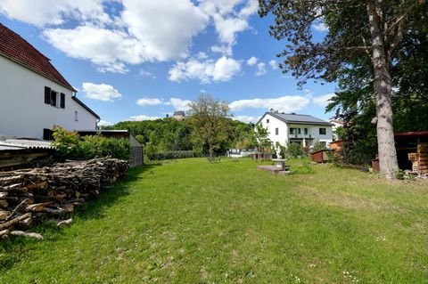 Coburg Grundstücke, Coburg Grundstück kaufen