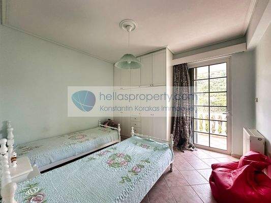 fa6949e5eb2b4f8a93326e93cdeb99d3-original