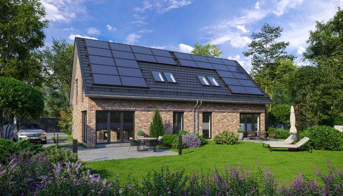 Jubilé Doppelhaus .jpg