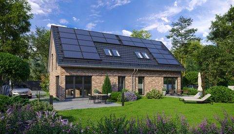 Hamburg Häuser, Hamburg Haus kaufen