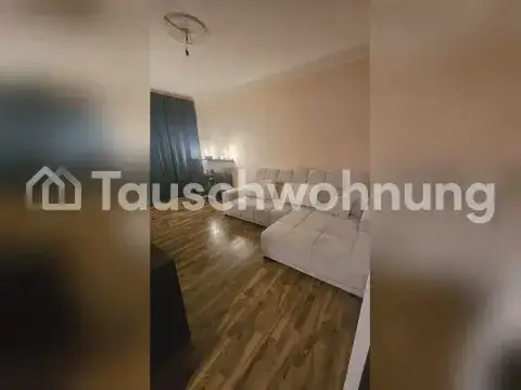 Berlin Wohnungen, Berlin Wohnung mieten