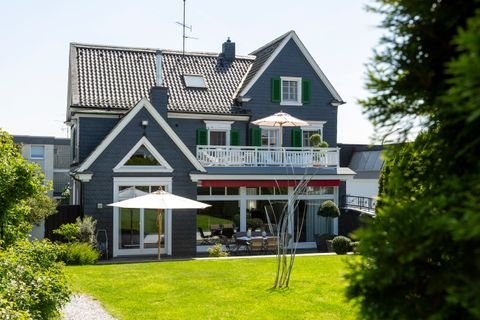 Wuppertal Häuser, Wuppertal Haus kaufen
