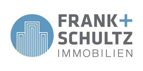 Dortmund Renditeobjekte, Mehrfamilienhäuser, Geschäftshäuser, Kapitalanlage