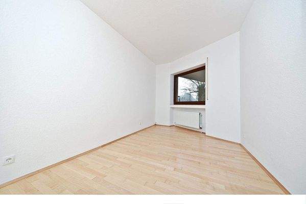 Arbeits-Gästezimmer