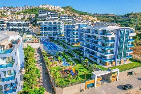 f912ed6d-425c-42d6-b27d-ec7d7011100e