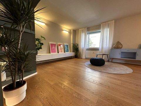 Udine Wohnungen, Udine Wohnung kaufen