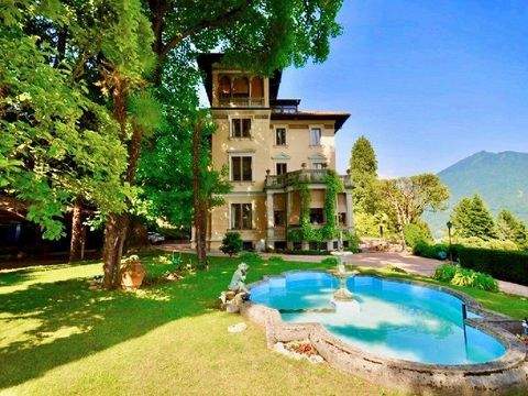 Porza Häuser, Porza Haus kaufen