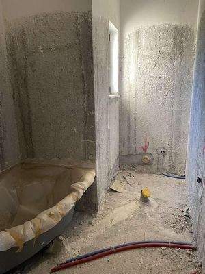 Kreta, Perivolia: Riesiges Anwesen mit Café und Swimmingpool in der Nähe des Zentrums von Chania zu verkaufen