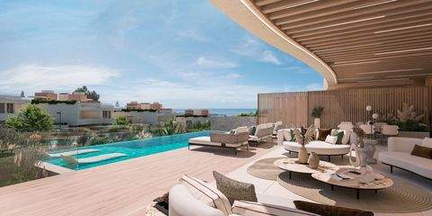 Andalucía, Marbella Häuser, Andalucía, Marbella Haus kaufen