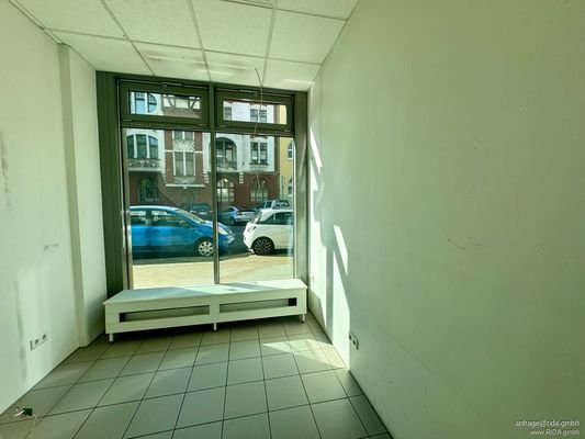 www.rida.gmbh