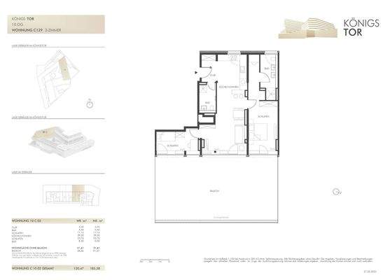 10.C.02 - C.129 - neu