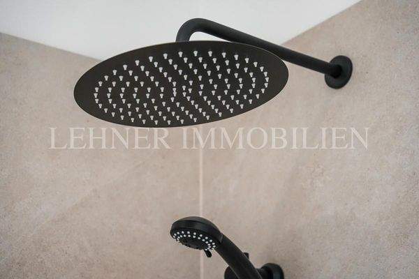 Lehner Immobilien Bild 57