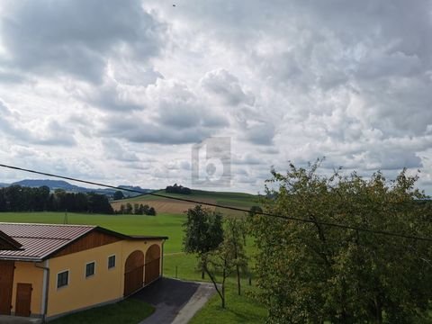 Waldzell Wohnungen, Waldzell Wohnung mieten