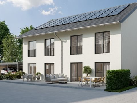 Obertraubling / Gebelkofen Häuser, Obertraubling / Gebelkofen Haus kaufen