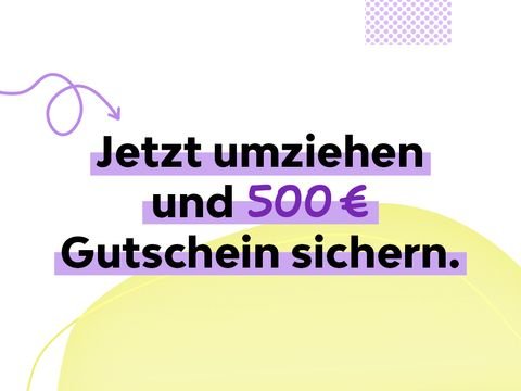 Döbeln Wohnungen, Döbeln Wohnung mieten