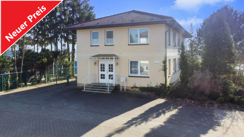 Stralsund Häuser, Stralsund Haus kaufen