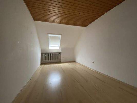 Kinder-/Gästezimmer 2