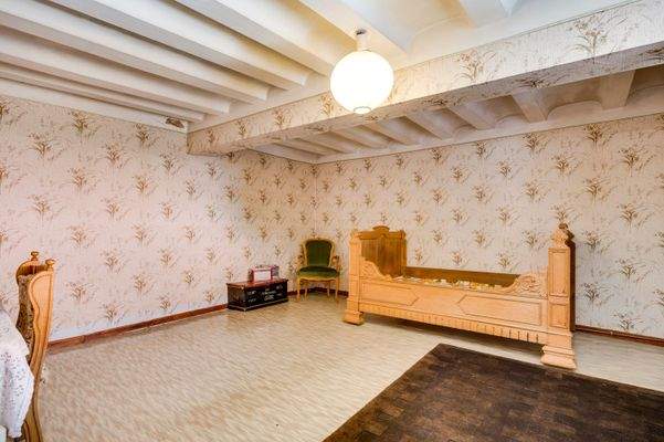 MKRS-Brökerstraße 55 Gangelt-15.jpg