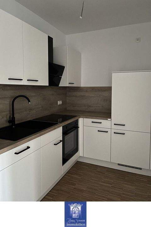 Arnsdorf Wohnungen, Arnsdorf Wohnung mieten