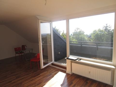 Wuppertal Wohnungen, Wuppertal Wohnung mieten