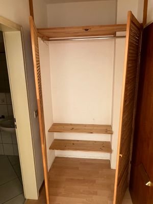 11 Einbauschrank.jpeg
