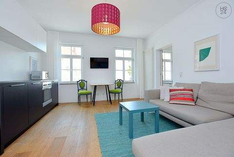 Stuttgart Wohnungen, Stuttgart Wohnung mieten