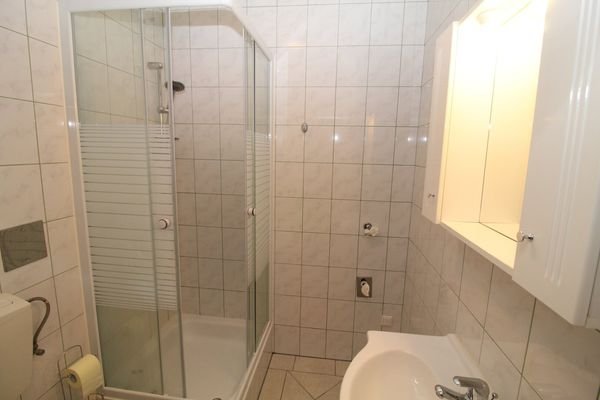 Badezimmerbeispiel