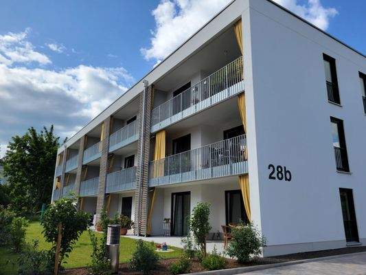 Außenansicht Haus C 20250616_164929.jpg