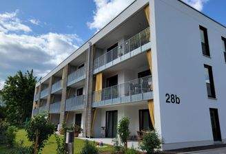 Außenansicht Haus C 20250616_164929.jpg