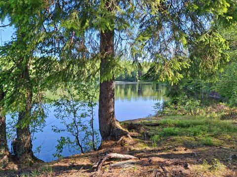 Östmark Häuser, Östmark Haus kaufen