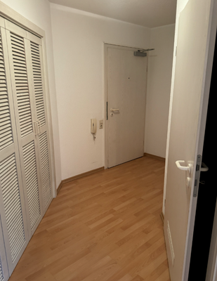 Eigangsbereich mit Einbauschrank.png