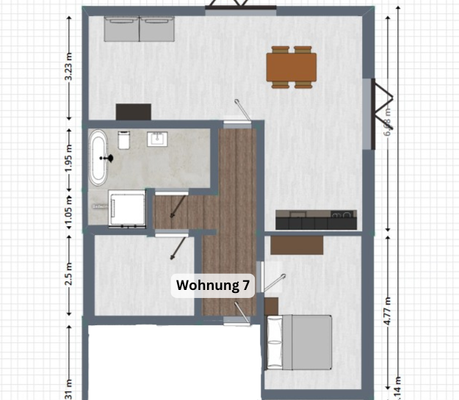 Wohnung 7.png