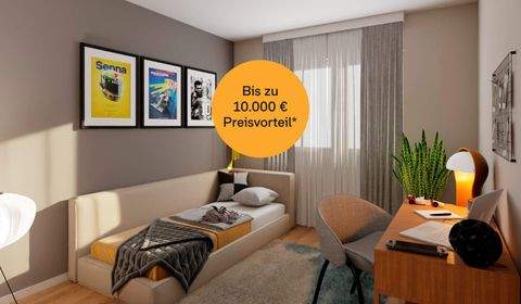 Wildau Wohnungen, Wildau Wohnung kaufen