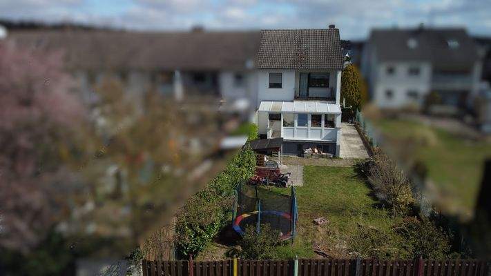 1.2 Rückseite Haus.JPG