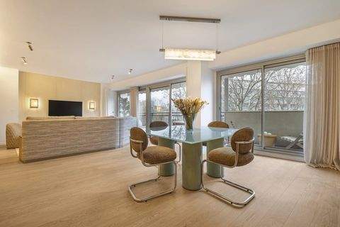 7th (Invalides, Eiffel Tower, Orsay) Wohnungen, 7th (Invalides, Eiffel Tower, Orsay) Wohnung kaufen