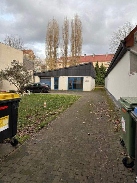 Hannover Häuser, Hannover Haus kaufen